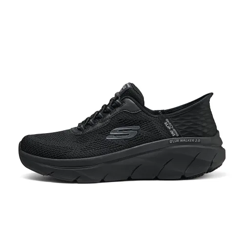 Skechers Abrasion Resistant Breathable Moisture Wicking Abrasion Resistant Breathable Moisture Wicking Low top