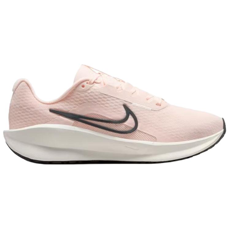 Nike DOWNSHIFTER 13 Casual Running Shoes Women’s Pink
