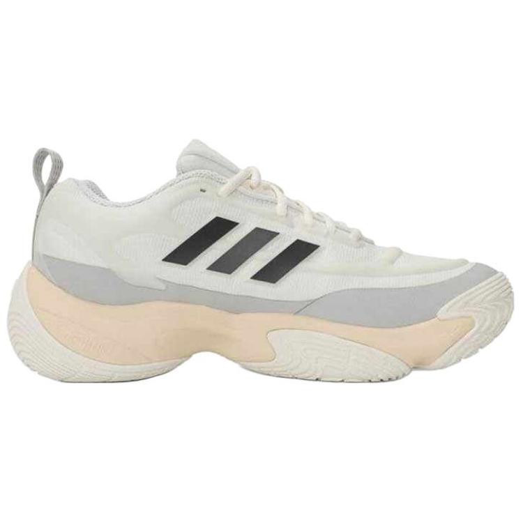 Adidas Climaproof Amphy ‘White Black’