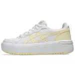 ASICS Japan S St White Alabaster Brown