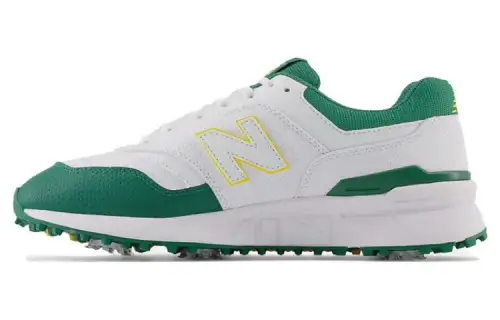 997G New Balance 'Masters'