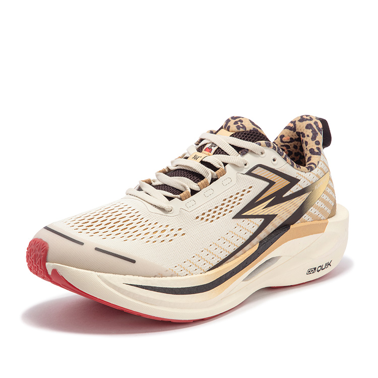 361° Low top Training Running Shoes Unisex Sago
