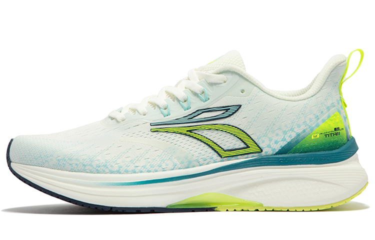 361° Titan Lite Comfortable Mesh Slip Resistant, Abrasion Resistant, Breathable, Lightweight