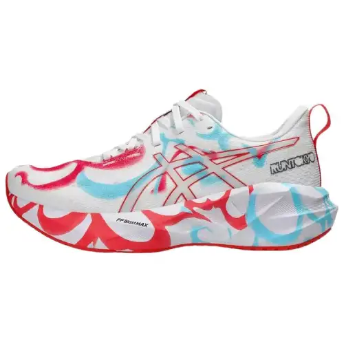 ASICS Novablast 5 Tokyo Marathon Women's