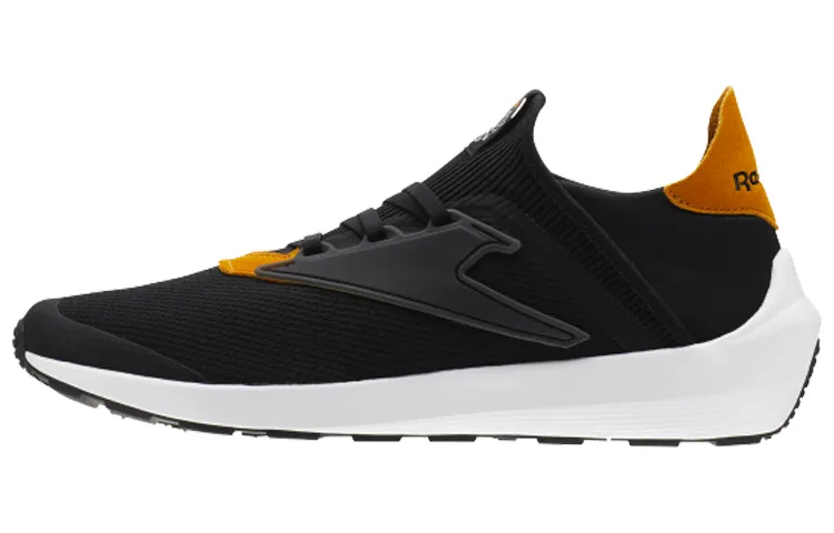 Reebok Wl Runner Sneakers Black