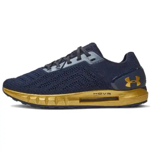 Under Armour Hovr Sonic 2 Running Shoes Men's Blue
