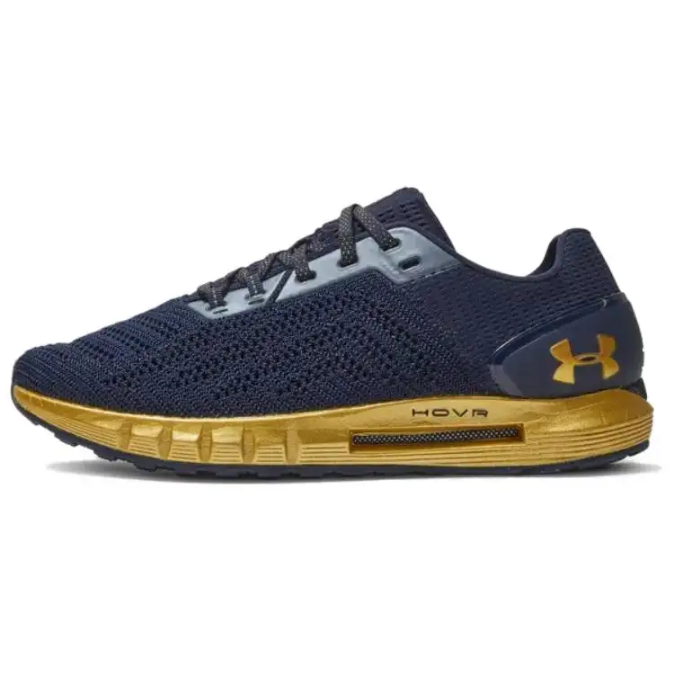 Under Armour Hovr Sonic 2 Running Shoes Men's Blue