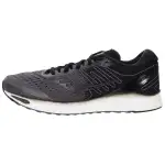 saucony Freedom 3 'Black White'