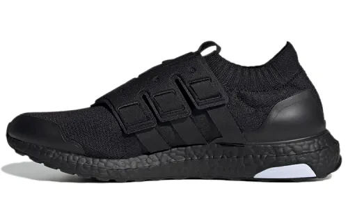 Adidas UltraBoost 'Lab City - Taipei'