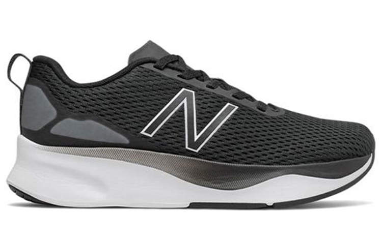 New Balance Street Black Women's