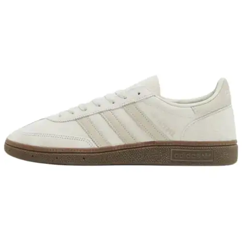 Handball Adidas Originals Spezial 'Alumina Wonder Beige'