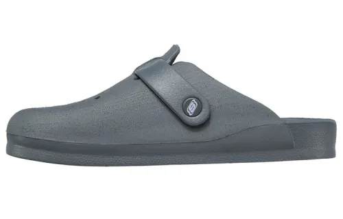Skechers Foamies Closed Toe Slippers Men's