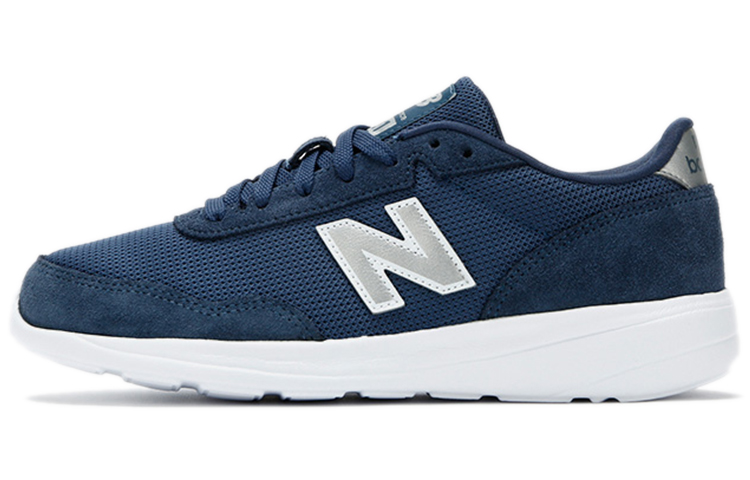 New Balance 321 Series Blue/Grey Women’s