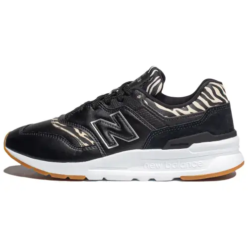 997H Wmns New Balance 'Zebra Print' Women's
