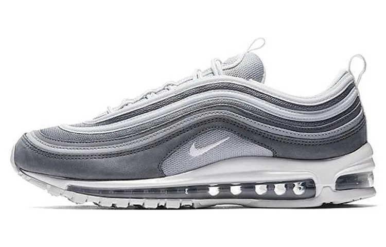 Nike Air Max 97 Wolf Grey
