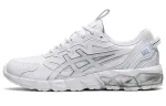 ASICS Gel Quantum 90 3 'White Pure Silver' Women's