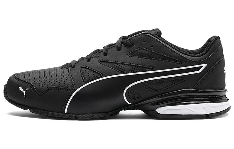 PUMA Tazon Modern Sl Fit 'Black White'