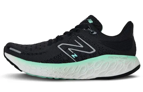 1080 Wmns Fresh Foam X New Balancev12 'Phantom Bright Mint' Women's