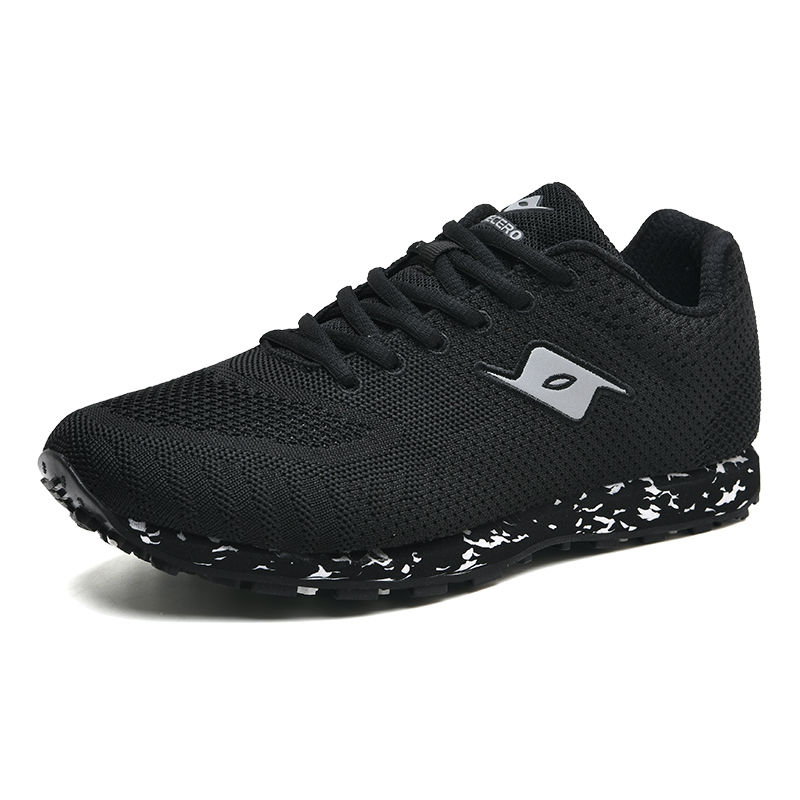 XISAILONG Slip Resistant, Abrasion Resistant, Lightweight Slip Resistant, Abrasion Resistant, Lightweight Low top