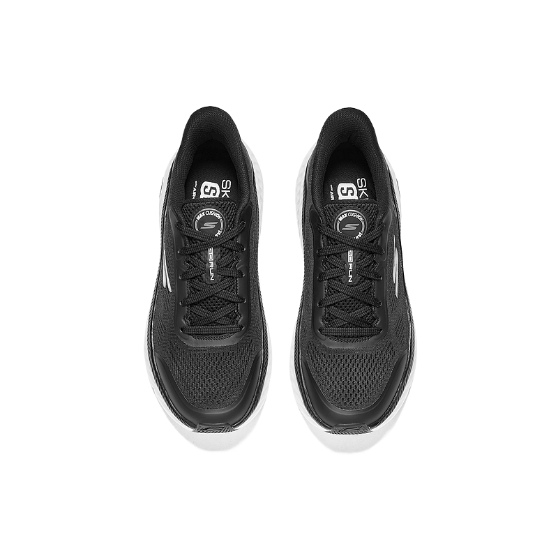 Skechers MEN’S GO Mesh Low top Running Shoes Men’s