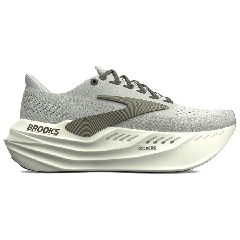 Brooks Glycerin Max sneakers