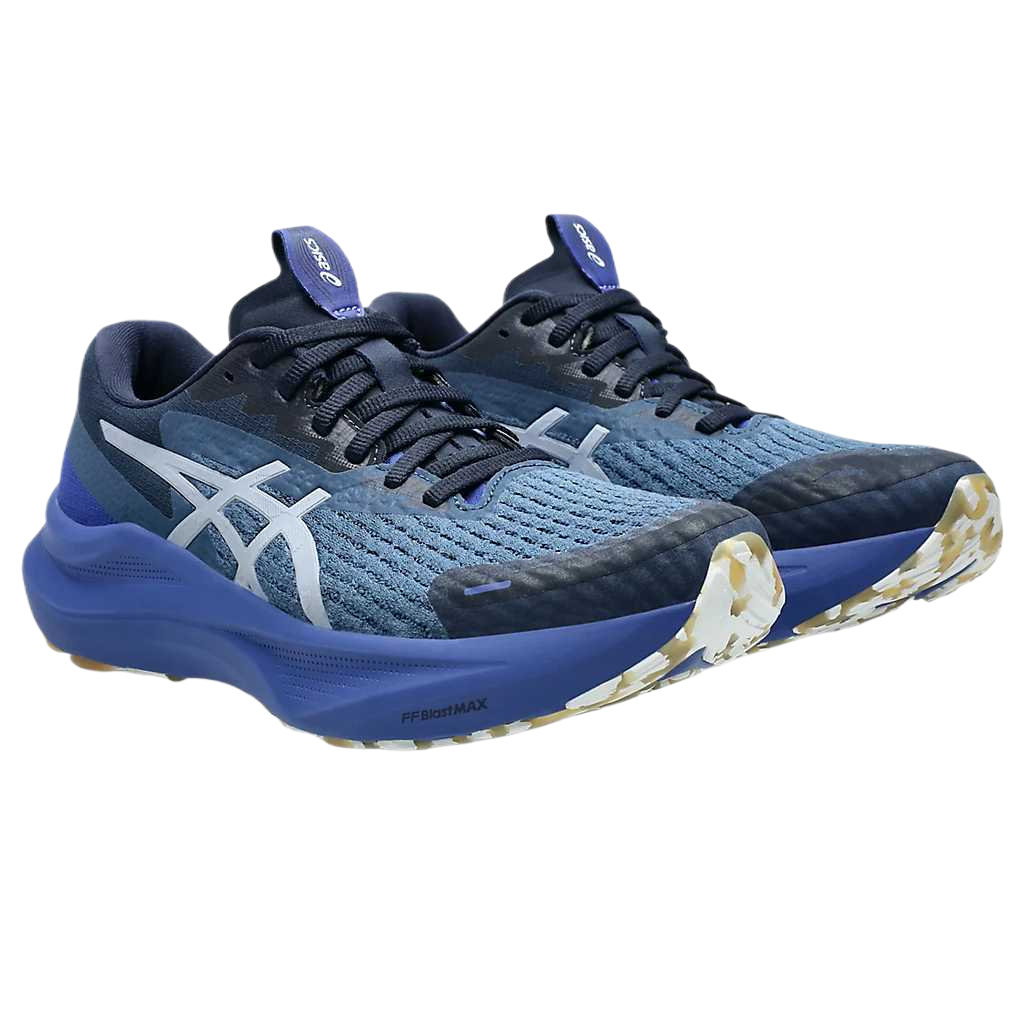 ASICS GT 2000 14 Long Distance Running Sprint Running Shoes Women’s