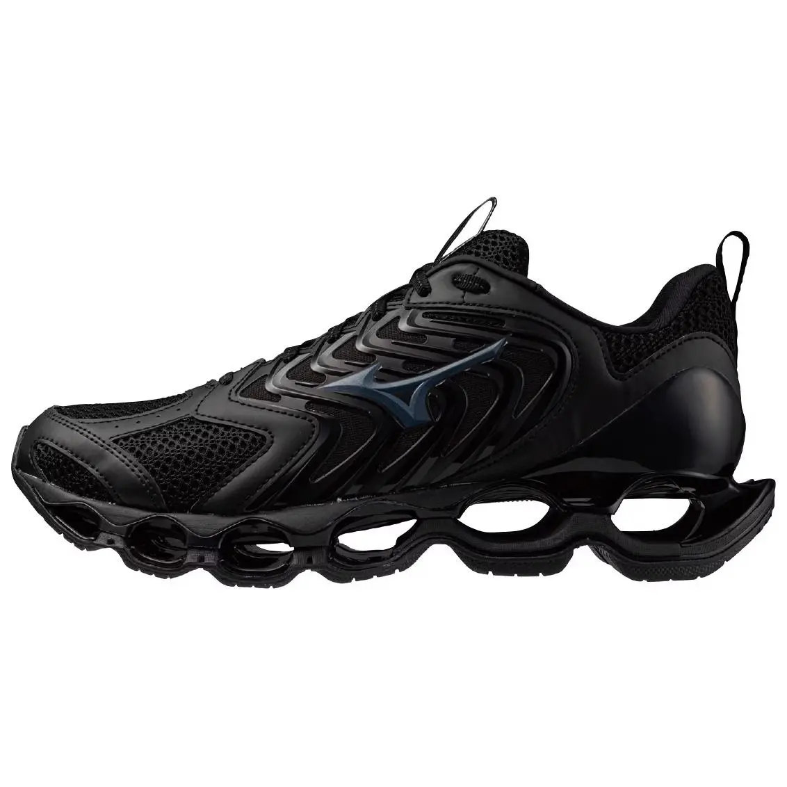 Wave Prophecy 14 Mizuno S 'Black'