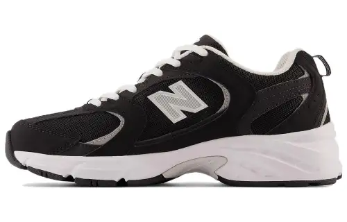 530 New Balance 'Eclipse Phantom'