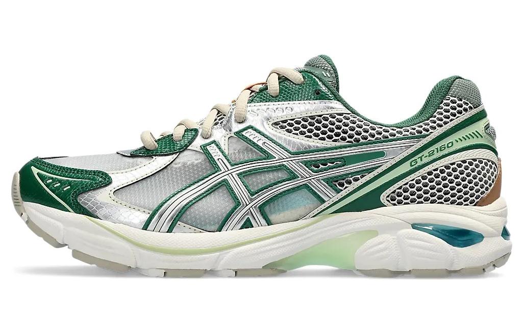 ASICS GT 2160 Above The Clouds