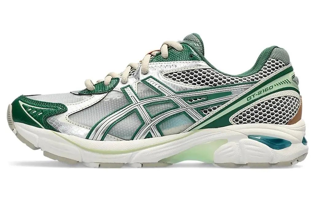 ASICS GT 2160 Above The Clouds