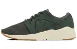 ASICS Gel Lyte Komachi 'Military Green' Women's