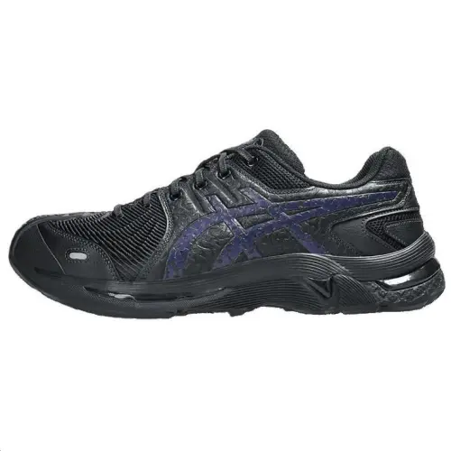 ASICS Gel Kiril 3 Kiko Kostadinov Black Navy