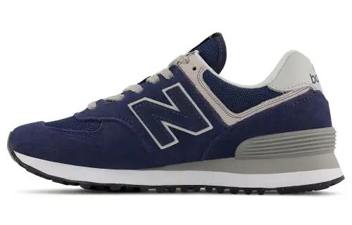 574 Wmns New Balance 'Core Pack - Navy' Women's