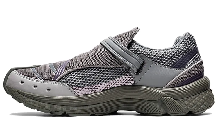 ASICS Gel Kiril 2 Kiko Kostadinov Sheet Rock