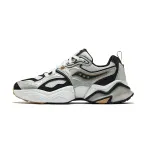 Saucony STABIL RE Low top Running Shoes Unisex Silver Black White