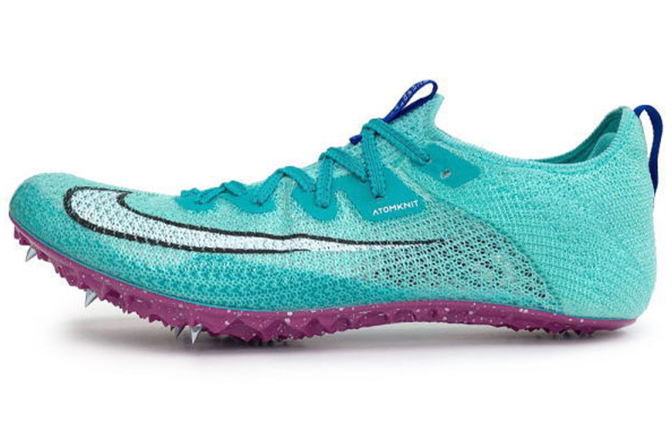 Nike Zoom Superfly Elite 2 'Hyper Jade'