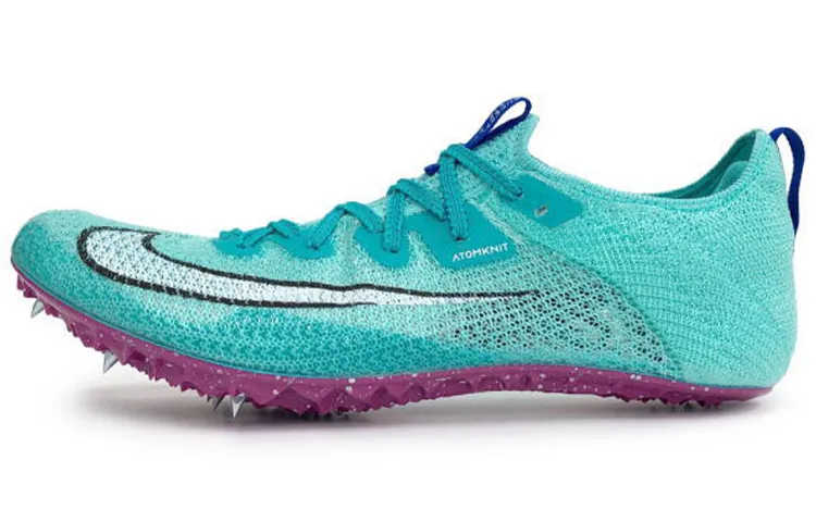 Nike Zoom Superfly Elite 2 'Hyper Jade'