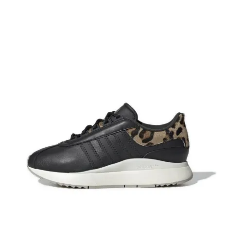 Adidas Wmns Sl Andridge 'Leopard' Women's