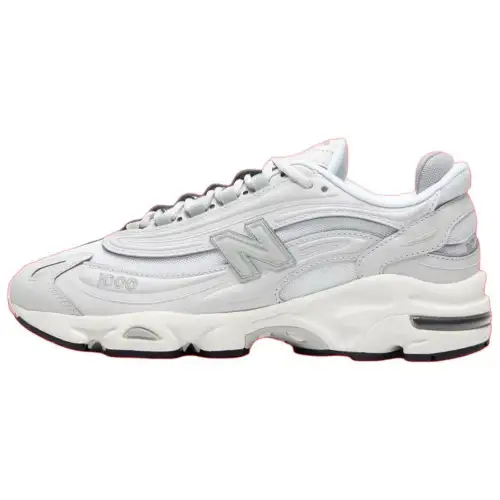 1000 New Balance 'Rain Cloud Pack - White'