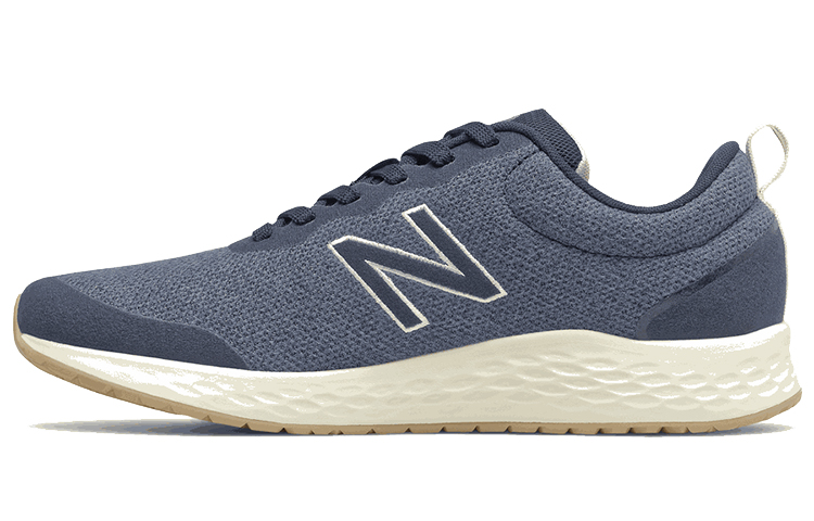 New Balance Fresh Foam Arishi V3 'Blue White'