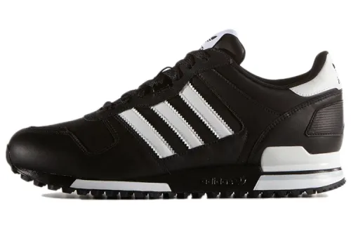 Adidas Zx 700 Black