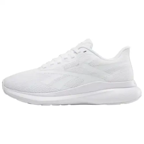 Energen Run Wmns Reebok 4 'Triple White'