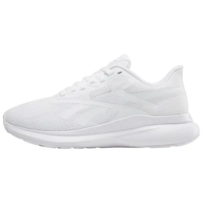 Energen Run Wmns Reebok 4 'Triple White'