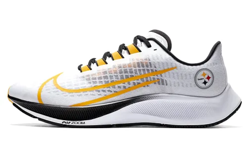Nike Air Zoom Pegasus 37 Pittsburgh Steelers