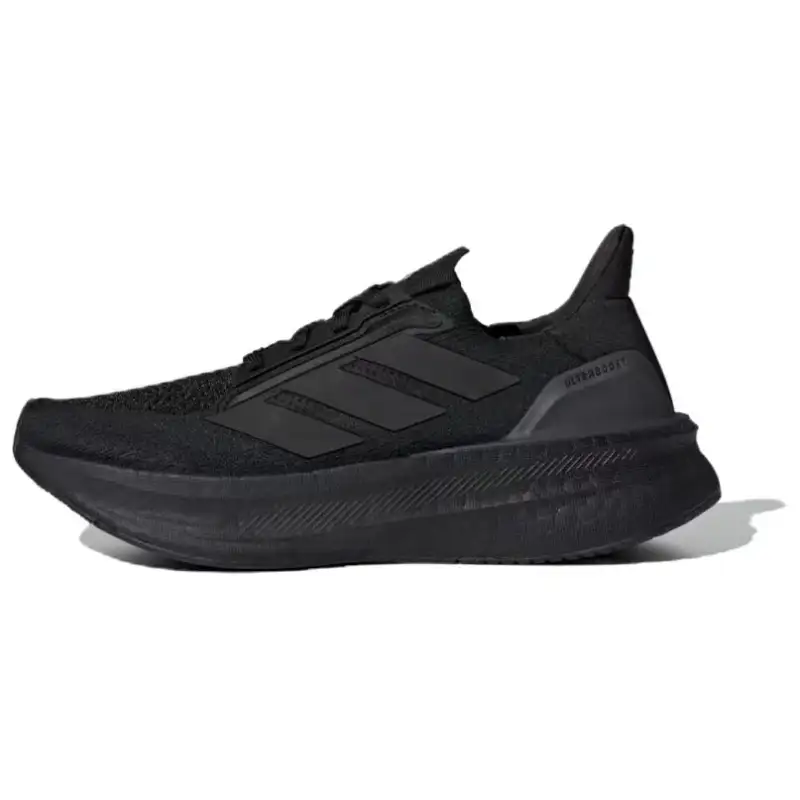 Adidas Ultraboost 5X 'Black'