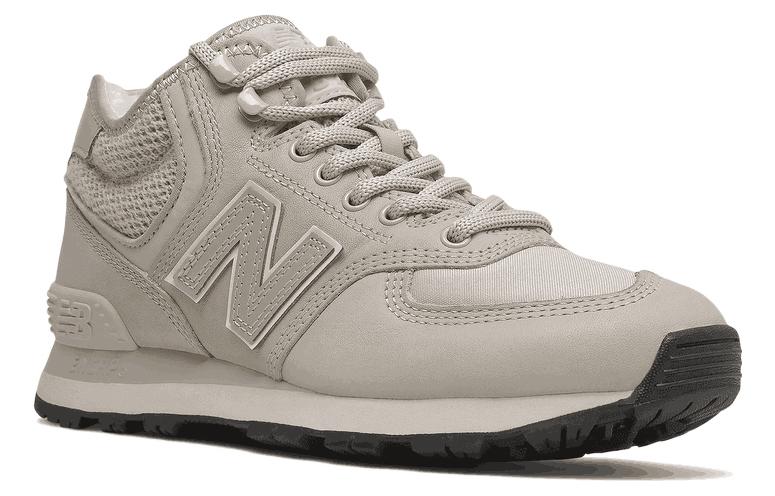 New Balance 574 ‘Grey Beige’ Women’s