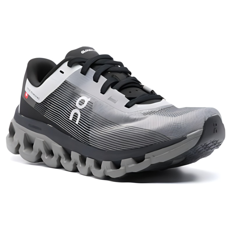 Cloudflow Wmns On 4 ‘Pearl Black’ Women’s