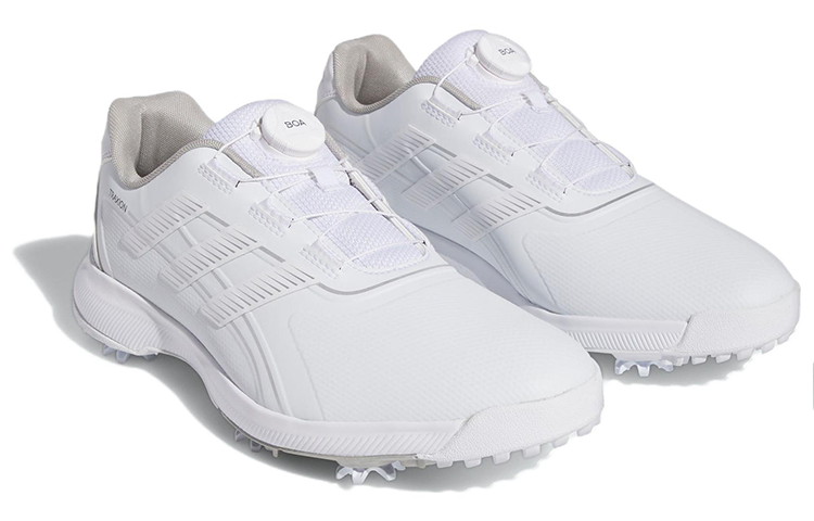 Adidas Traxion Lite Boa 24 ‘Cloud White’