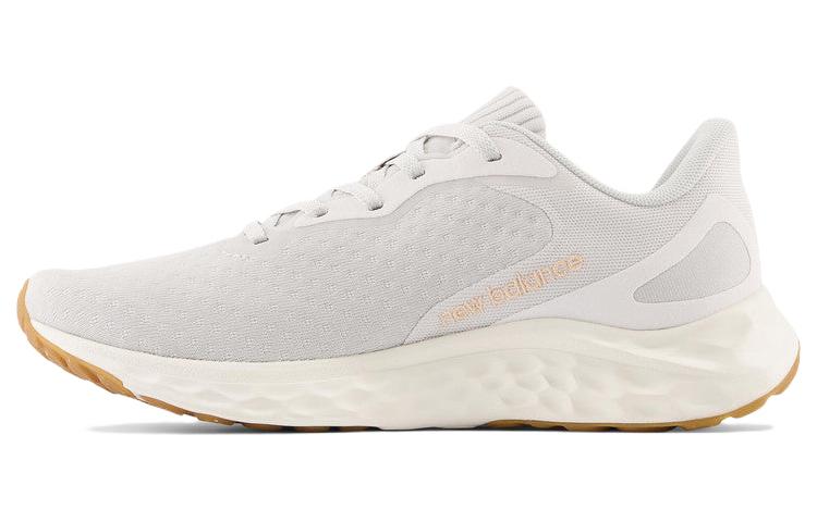 Fresh Foam Arishi Wmns New Balance v4 'Summer Fog Gum' Women's