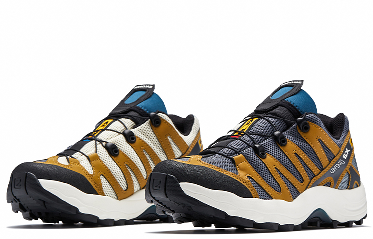 SALOMON Xa Pro 1 Trail